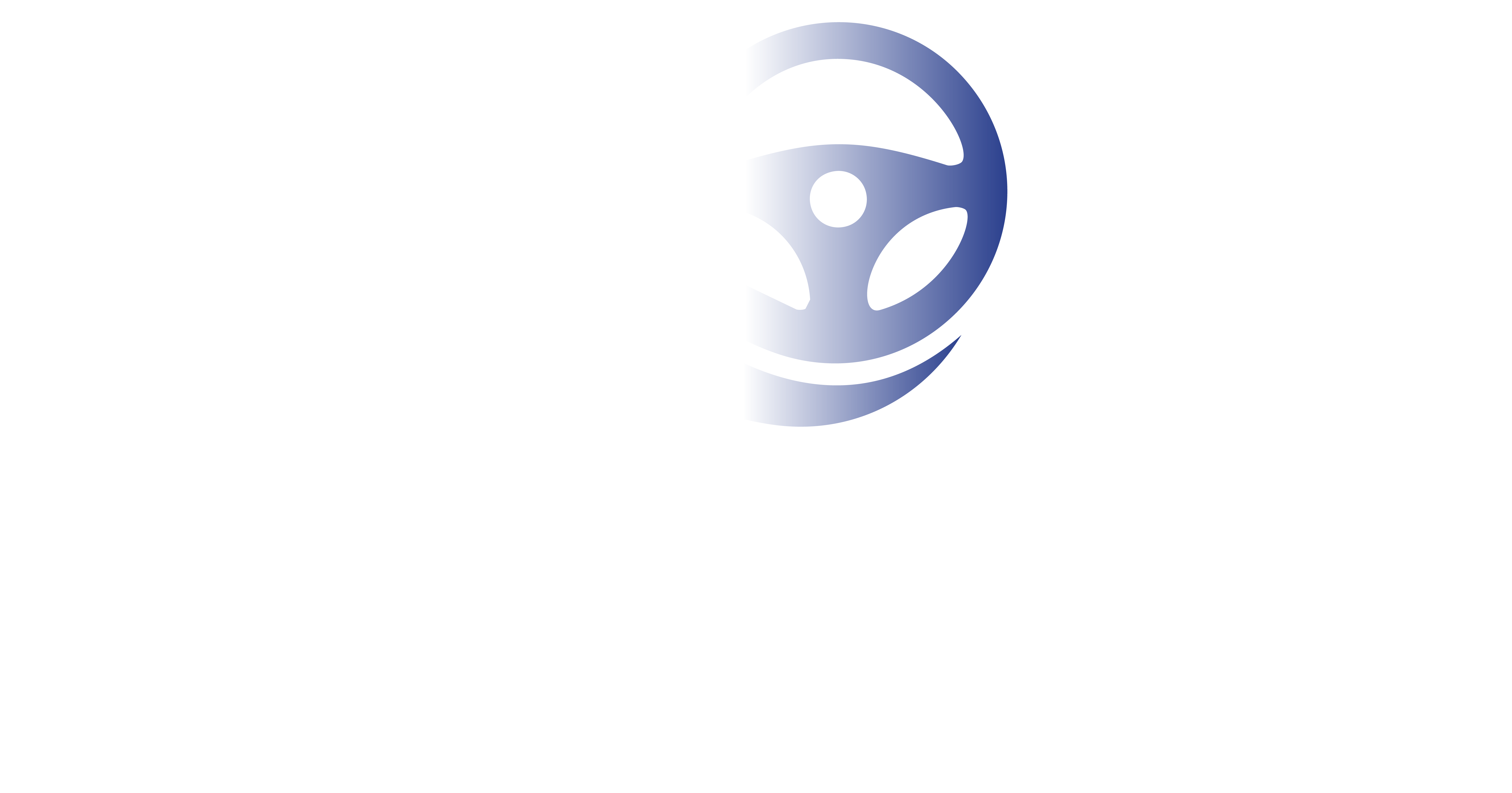 SPEEDWHEEL